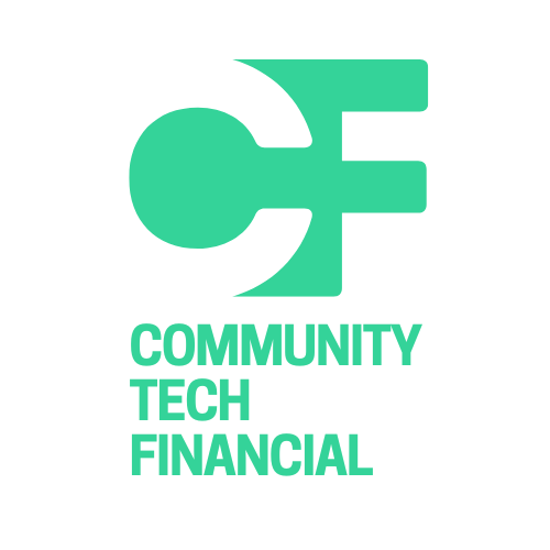 Community Tech Financial Corp